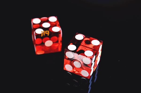 Betting system jl9